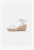 Screenshot_20220529-111911_Zalando.jpg