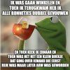 e7b1a118ef6afdf58945dddef3b44800.jpg