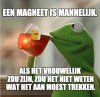 19d4d038d4bfcdcead99c82ff37f7397.jpg