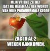 08dffbf6d8c1125d8b50df6a9ac01b89.jpg