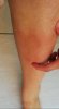 20220529_230045.jpg