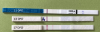 Trage oploop.png