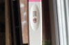 thumbnail_IMG_8746.jpg