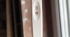 thumbnail_IMG_8745.jpg