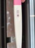 thumbnail_IMG_8743.jpg