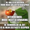 ca829bc770cb56c6376c2d740c2040d1.jpg
