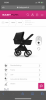 0F109906-4C1D-4C37-A514-0AA4DA3BEB05.png