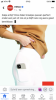 17D3201E-FED4-4FF1-8C64-F86904BA7168.png