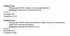 Schermafbeelding 2022-05-31 om 19.06.43.png