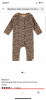 C4E23309-9EAC-4699-AD73-3FF2E7272748.png