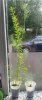 20220601_091759.jpg