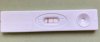 19DPO I.jpg