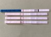 19DPO.jpg