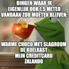 bcbc4e45747b05b0c7f316666d6d0f8f.jpg