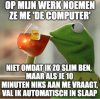 24bef52b349c6d183f548b04e18b608b.jpg