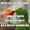 f60f10e3a32a288955e263331805cde9.jpg