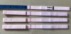 opgedroogd 19 DPO (2).jpg