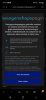 Screenshot_20220601-181738_Samsung Internet.jpg