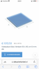F8982ED2-9F61-477F-8FA6-E8D0312E8466.png