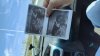IMG-20220602-WA0000.jpeg