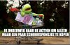 346F50B2-31D7-4F2F-99D4-00F392AB7BD1.jpeg