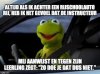 images.jpeg-1.jpg