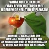 5b3957f031cc7190bd2e4983dea0e59a.jpg
