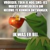 fcc6b0309b6528d92ac69d6a18ce0a4f.jpg