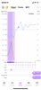 4B280057-B6F8-409F-AEA6-FFFB0319E362.png