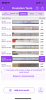 B630CA68-D96B-4A29-A5CF-C8352E5F0645.png