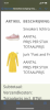 BB2AD9B0-349E-43DA-A597-1FCC46DCF724.png