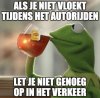 A555F64E-0DE0-4CAB-98F1-EEE4F5F34664.jpeg