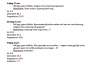 Schermafbeelding 2022-06-03 om 21.42.03.png
