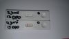 IMG-20220604-WA0005.jpeg