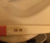 20220604_131143.jpg