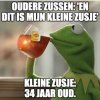 F6387CBD-3377-48CC-AEC6-477910D57048.jpeg