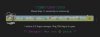 Screenshot_20220604-183544_Samsung Internet.jpg