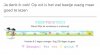 Screenshot_20220604-190947_Chrome.jpg