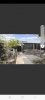 Screenshot_20220604-195614_funda.jpg