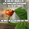 736bf6f2141b93f1d7845806d15e5a8b.jpg
