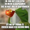 0e7a09a1484aaabbe4177b1730f629d5.jpg