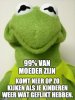 45aeaaa615e9c5f7500ebaff87c40480.jpg