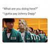 FB_IMG_1654376074436.jpg