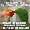 7f7358f66a9957cad6364d1c63d32a3a.jpg