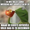 C946B1B4-3615-4A7E-9599-C4EAFD31CFC4.jpeg