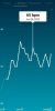 Screenshot_20220605-155906_Fitbit.jpg