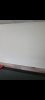 Screenshot_20220605-181249_Gallery.jpg