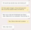 Mb4AQd0RmVPVH11574328275.jpeg.jpg