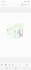 Screenshot_20220606-081303_Samsung Notes.jpg