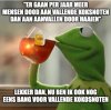 FB_IMG_1654541176688.jpg